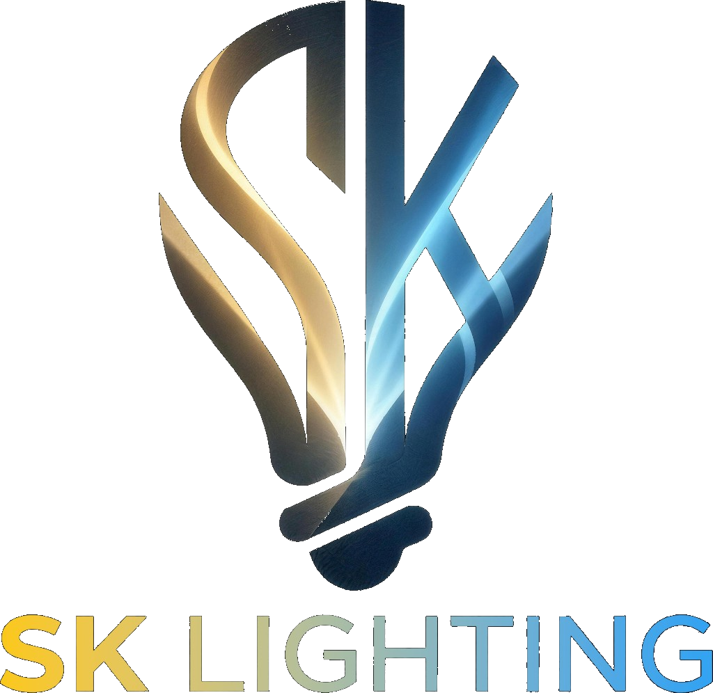 SK LIGHTING