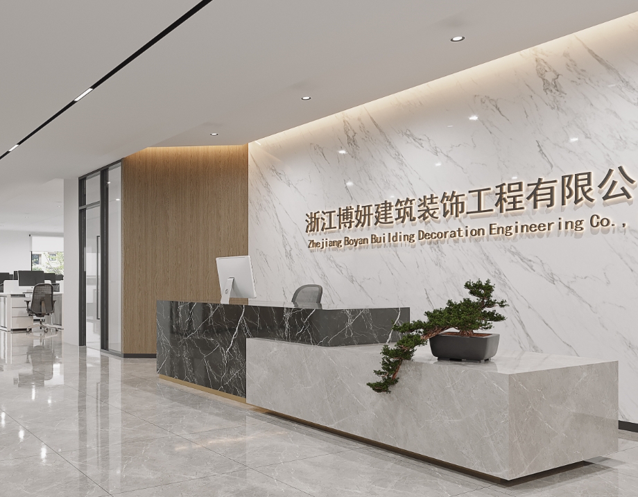 室内软装施工队